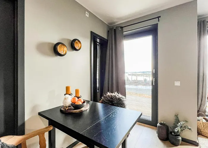 2 Bedroom Awesome In
