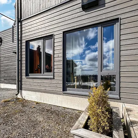 2 Bedroom Awesome In *