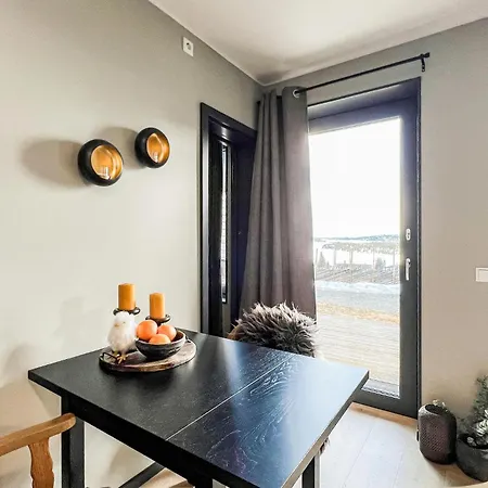 2 Bedroom Awesome In